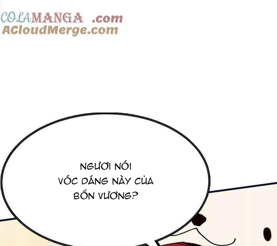 Dũng Giả Và Nữ Ma Vương Chapter 119 - Trang 43