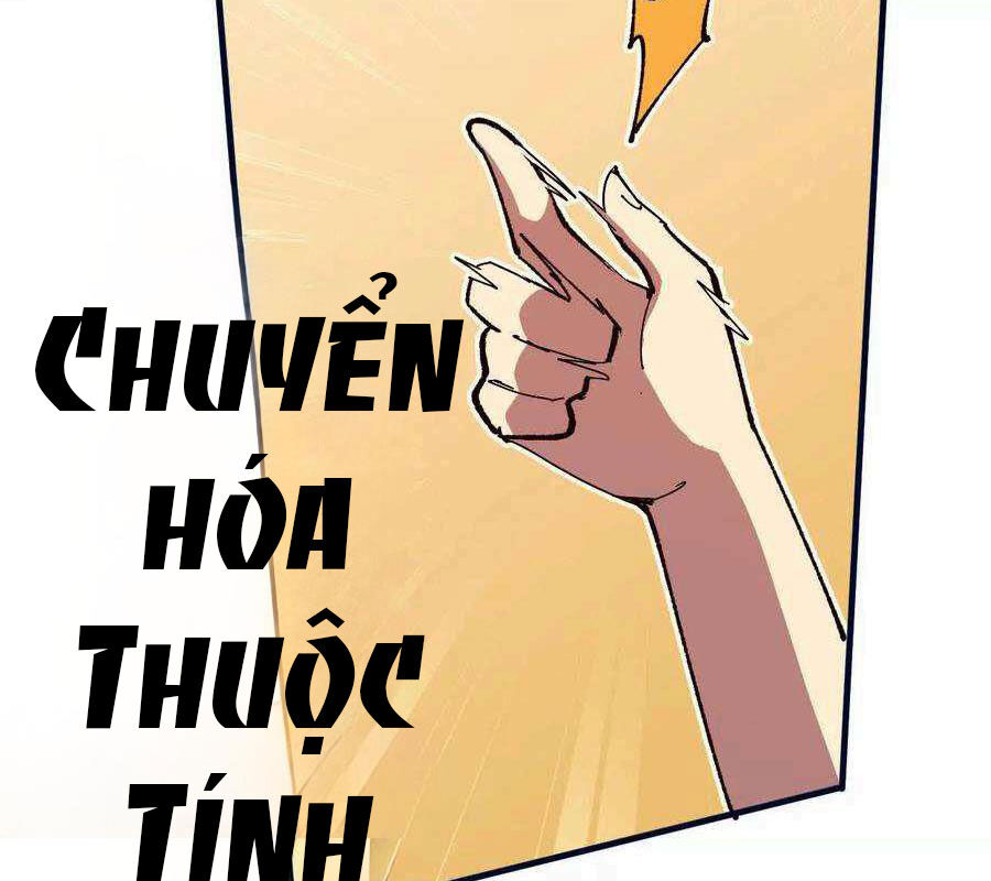 Dũng Giả Và Nữ Ma Vương Chapter 119 - Trang 46