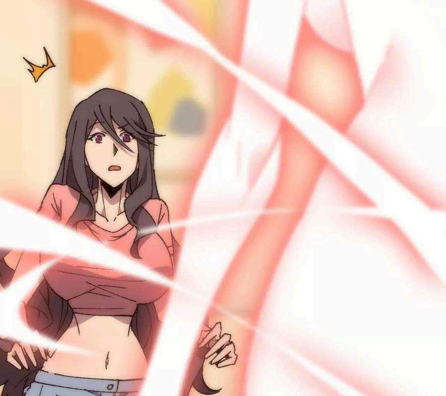 Dũng Giả Và Nữ Ma Vương Chapter 119 - Trang 48