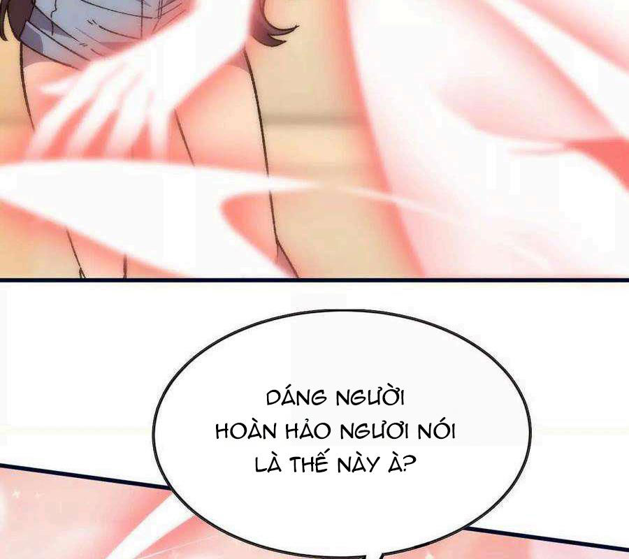 Dũng Giả Và Nữ Ma Vương Chapter 119 - Trang 49