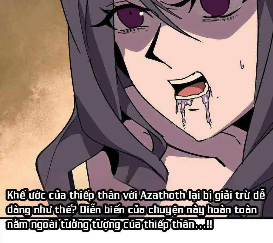 Dũng Giả Và Nữ Ma Vương Chapter 119 - Trang 6