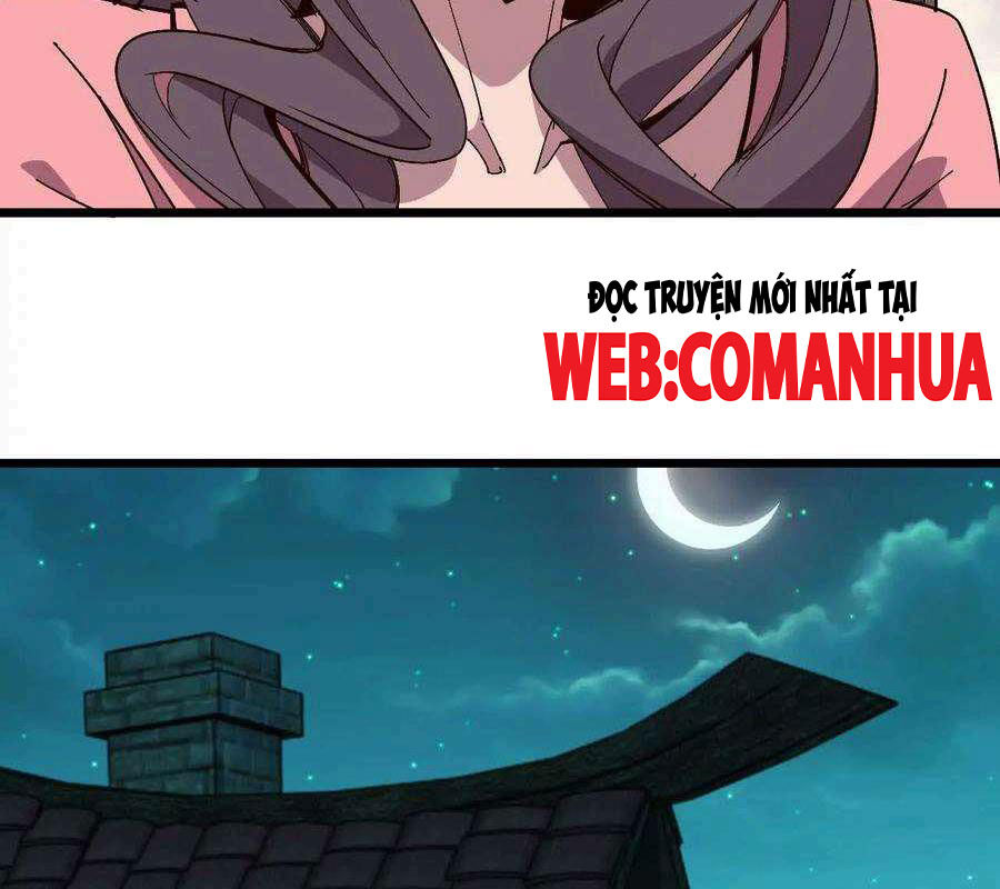 Dũng Giả Và Nữ Ma Vương Chapter 120 - Trang 13