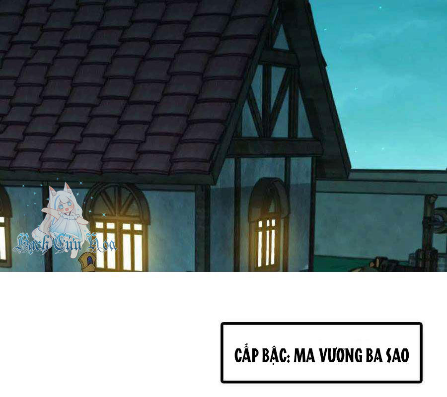 Dũng Giả Và Nữ Ma Vương Chapter 120 - Trang 14