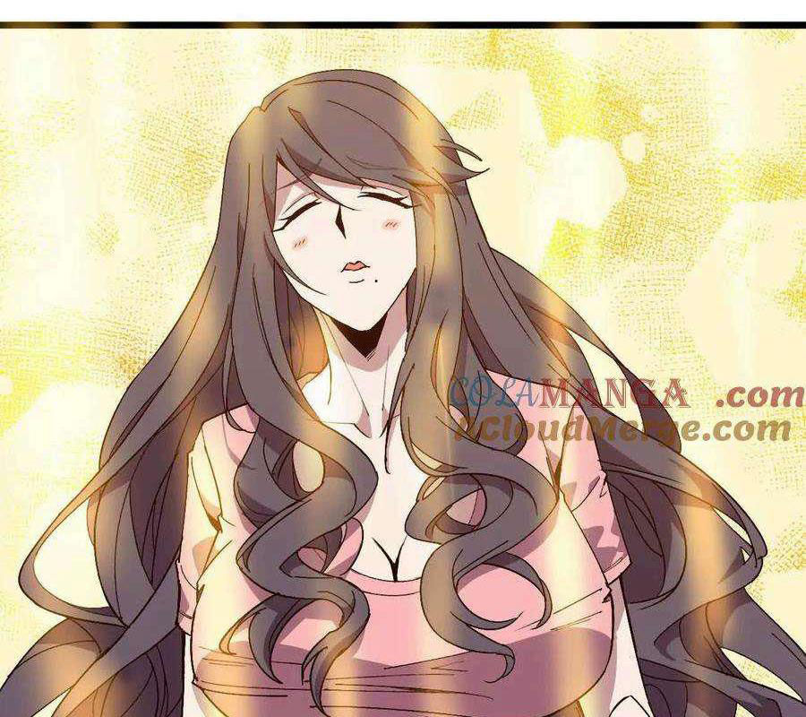 Dũng Giả Và Nữ Ma Vương Chapter 120 - Trang 15