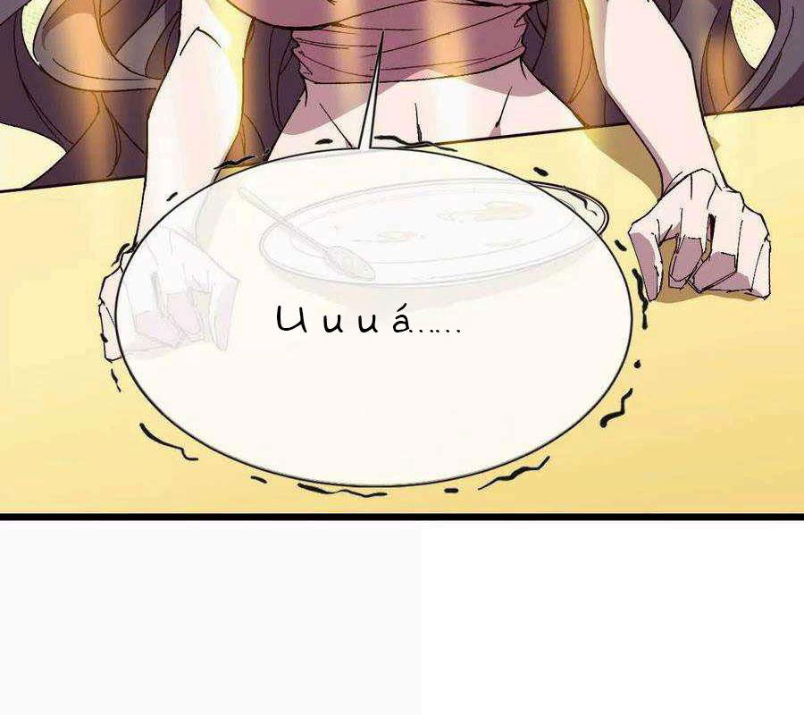 Dũng Giả Và Nữ Ma Vương Chapter 120 - Trang 16