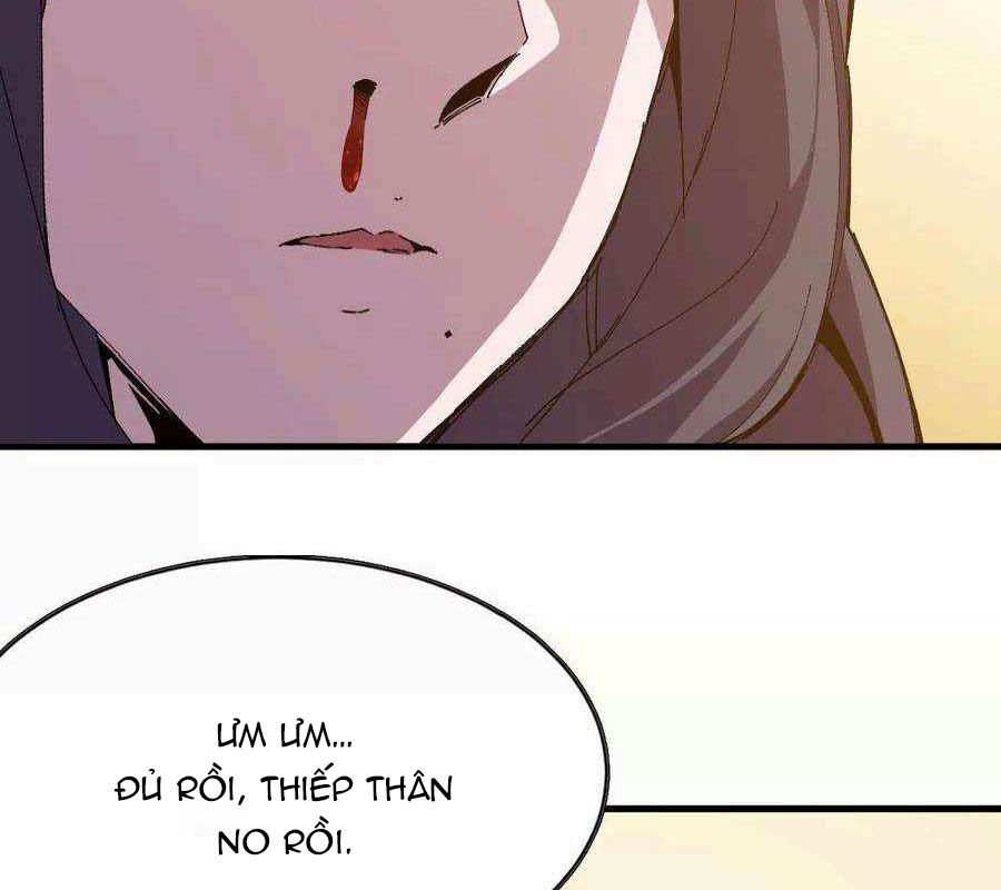 Dũng Giả Và Nữ Ma Vương Chapter 120 - Trang 19