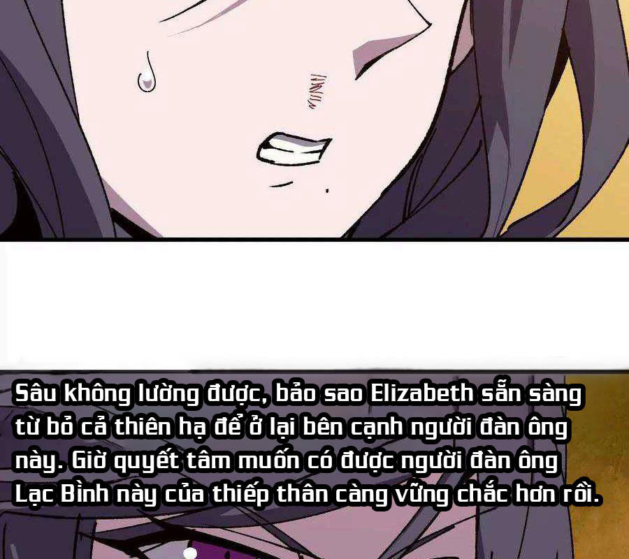 Dũng Giả Và Nữ Ma Vương Chapter 120 - Trang 24