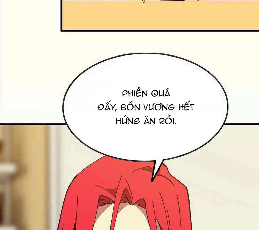 Dũng Giả Và Nữ Ma Vương Chapter 120 - Trang 32