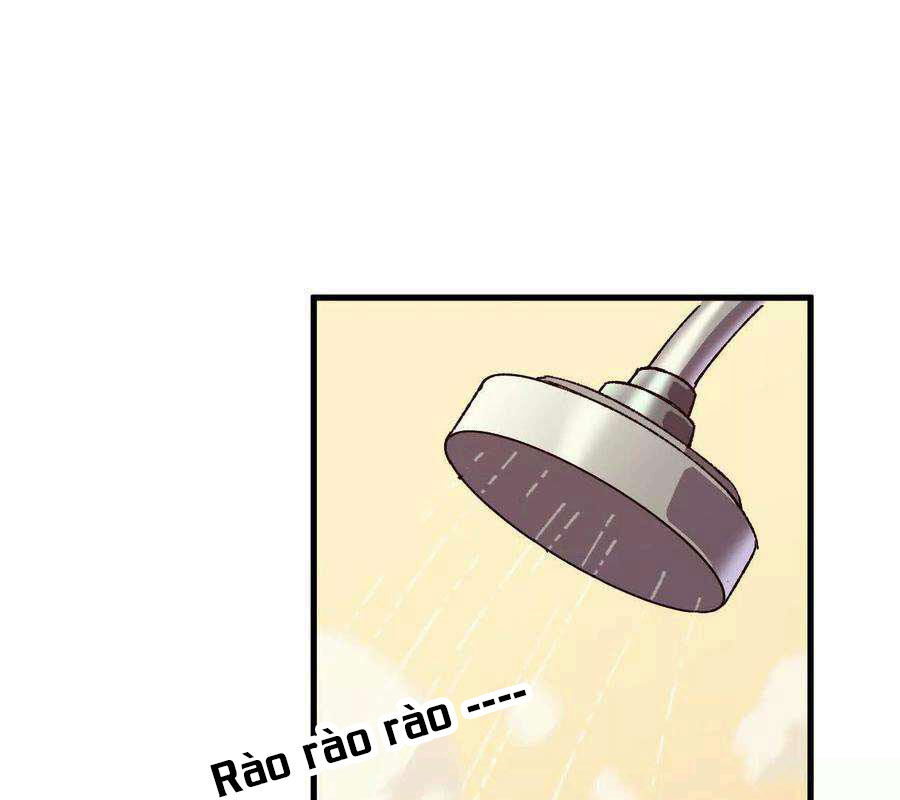 Dũng Giả Và Nữ Ma Vương Chapter 120 - Trang 45