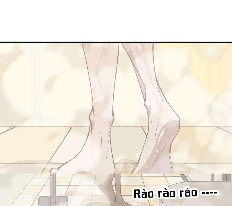 Dũng Giả Và Nữ Ma Vương Chapter 120 - Trang 47