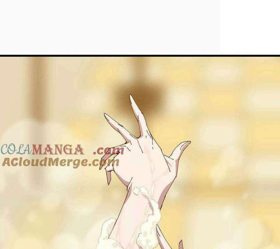 Dũng Giả Và Nữ Ma Vương Chapter 120 - Trang 50