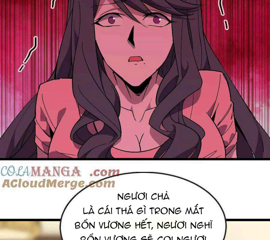 Dũng Giả Và Nữ Ma Vương Chapter 120 - Trang 7