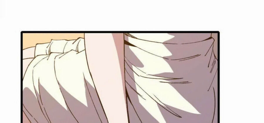 Dũng Giả Và Nữ Ma Vương Chapter 121 - Trang 13