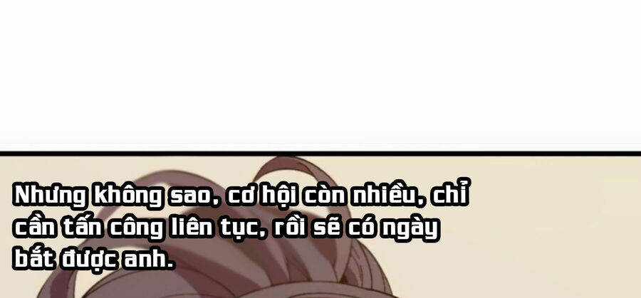 Dũng Giả Và Nữ Ma Vương Chapter 121 - Trang 16