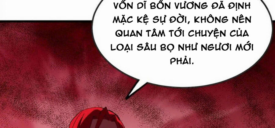 Dũng Giả Và Nữ Ma Vương Chapter 121 - Trang 23