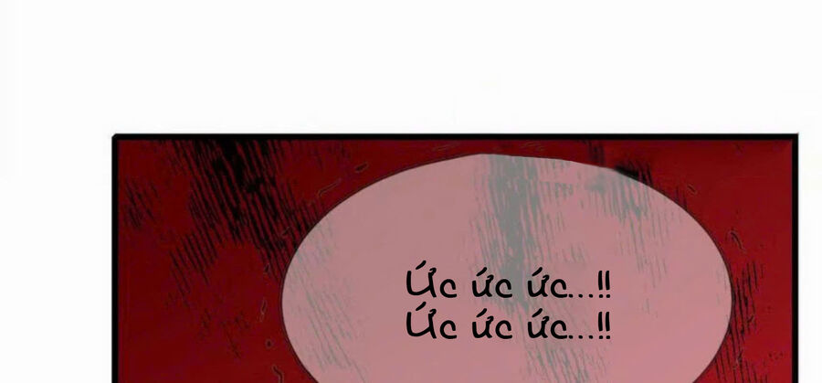Dũng Giả Và Nữ Ma Vương Chapter 121 - Trang 27