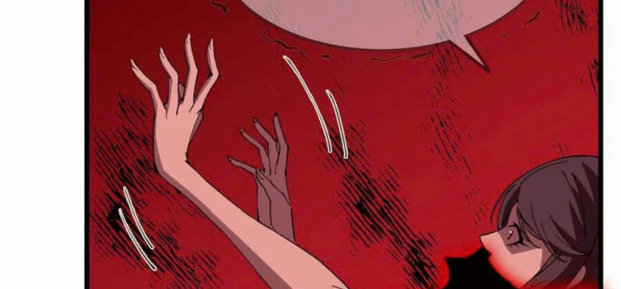 Dũng Giả Và Nữ Ma Vương Chapter 121 - Trang 28