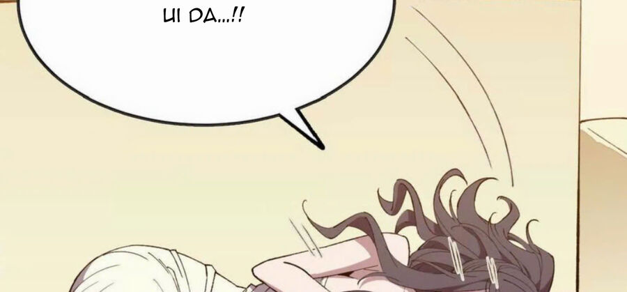 Dũng Giả Và Nữ Ma Vương Chapter 121 - Trang 3