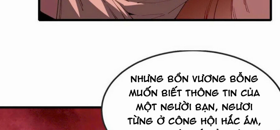 Dũng Giả Và Nữ Ma Vương Chapter 121 - Trang 30