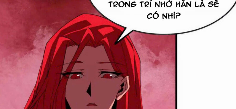 Dũng Giả Và Nữ Ma Vương Chapter 121 - Trang 31