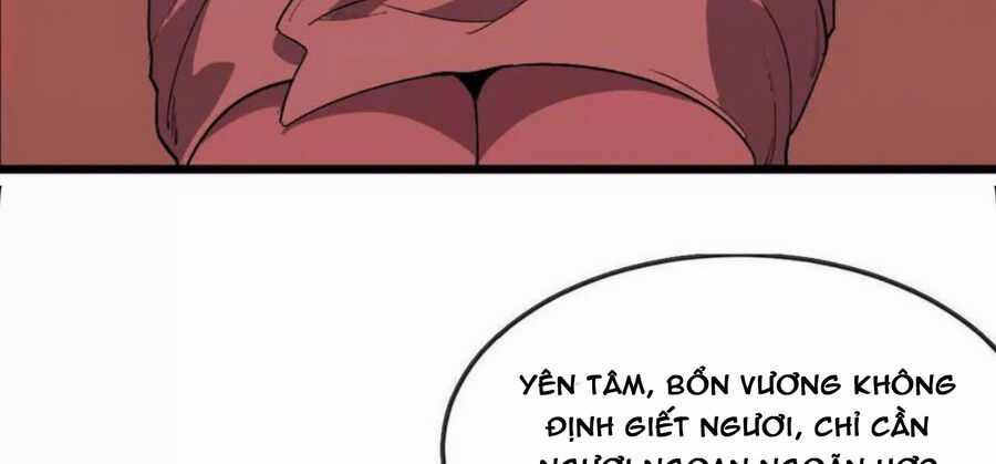 Dũng Giả Và Nữ Ma Vương Chapter 121 - Trang 38
