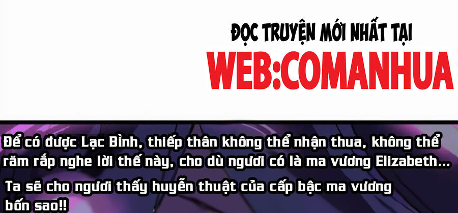 Dũng Giả Và Nữ Ma Vương Chapter 121 - Trang 42