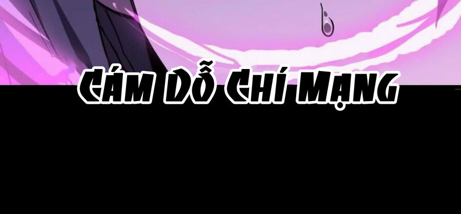 Dũng Giả Và Nữ Ma Vương Chapter 121 - Trang 45