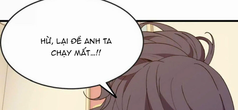 Dũng Giả Và Nữ Ma Vương Chapter 121 - Trang 9