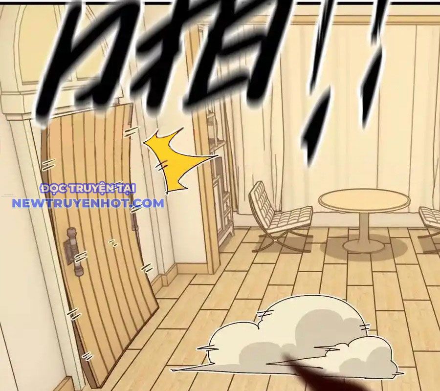 Dũng Giả Và Nữ Ma Vương Chapter 122 - Trang 13