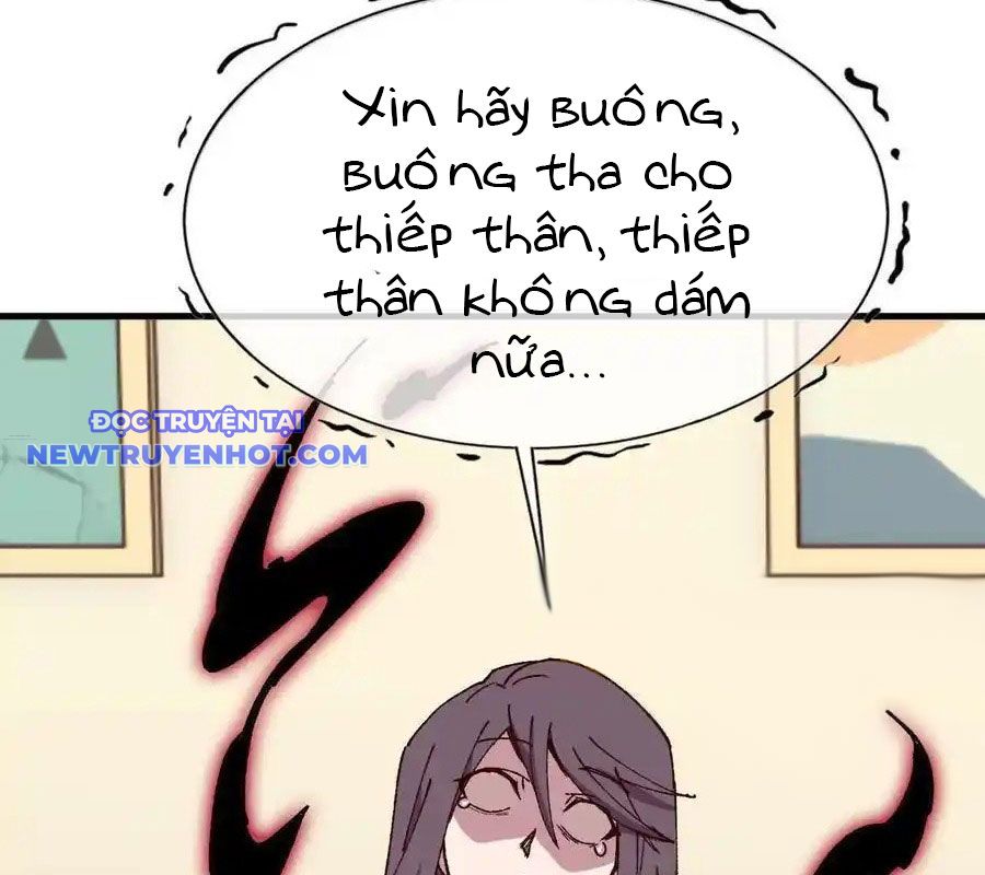 Dũng Giả Và Nữ Ma Vương Chapter 122 - Trang 15