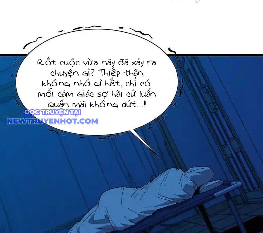Dũng Giả Và Nữ Ma Vương Chapter 122 - Trang 24