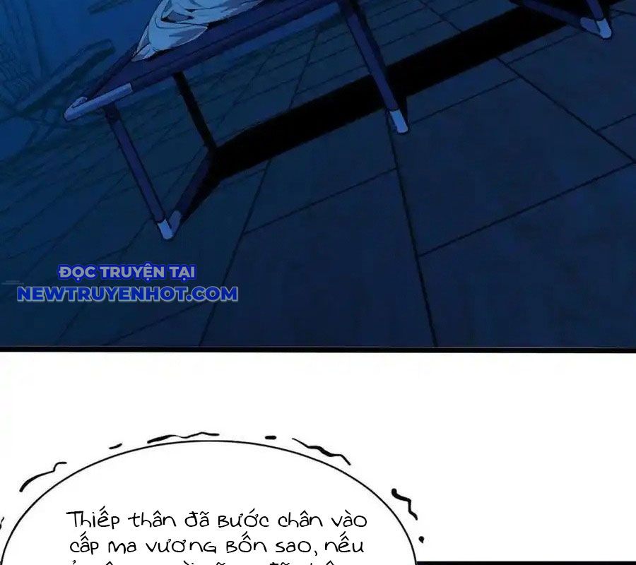 Dũng Giả Và Nữ Ma Vương Chapter 122 - Trang 25