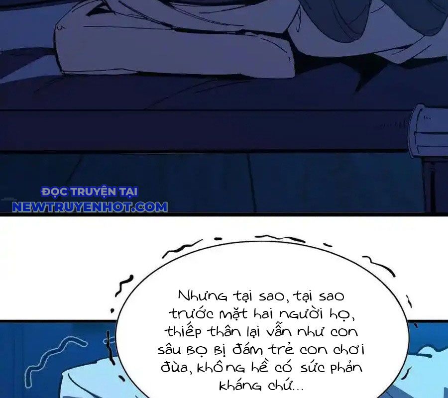 Dũng Giả Và Nữ Ma Vương Chapter 122 - Trang 27