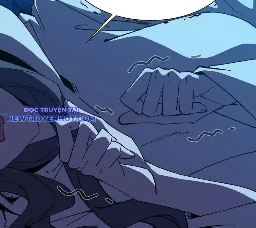 Dũng Giả Và Nữ Ma Vương Chapter 122 - Trang 28