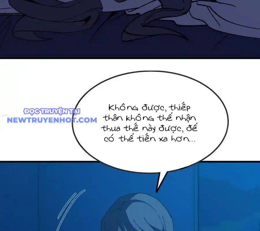 Dũng Giả Và Nữ Ma Vương Chapter 122 - Trang 29