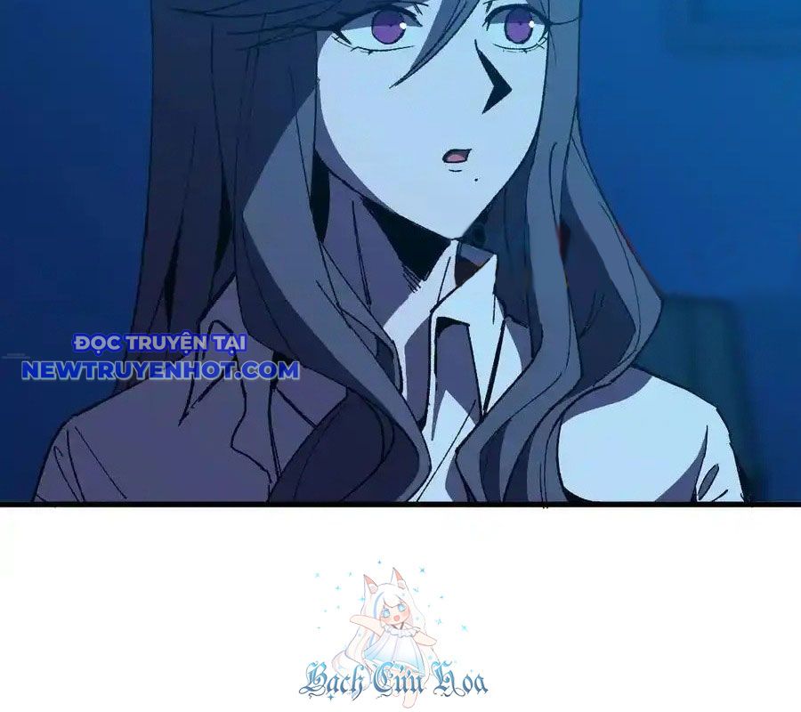 Dũng Giả Và Nữ Ma Vương Chapter 122 - Trang 32