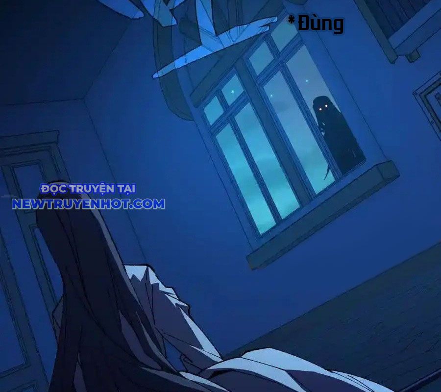 Dũng Giả Và Nữ Ma Vương Chapter 122 - Trang 34