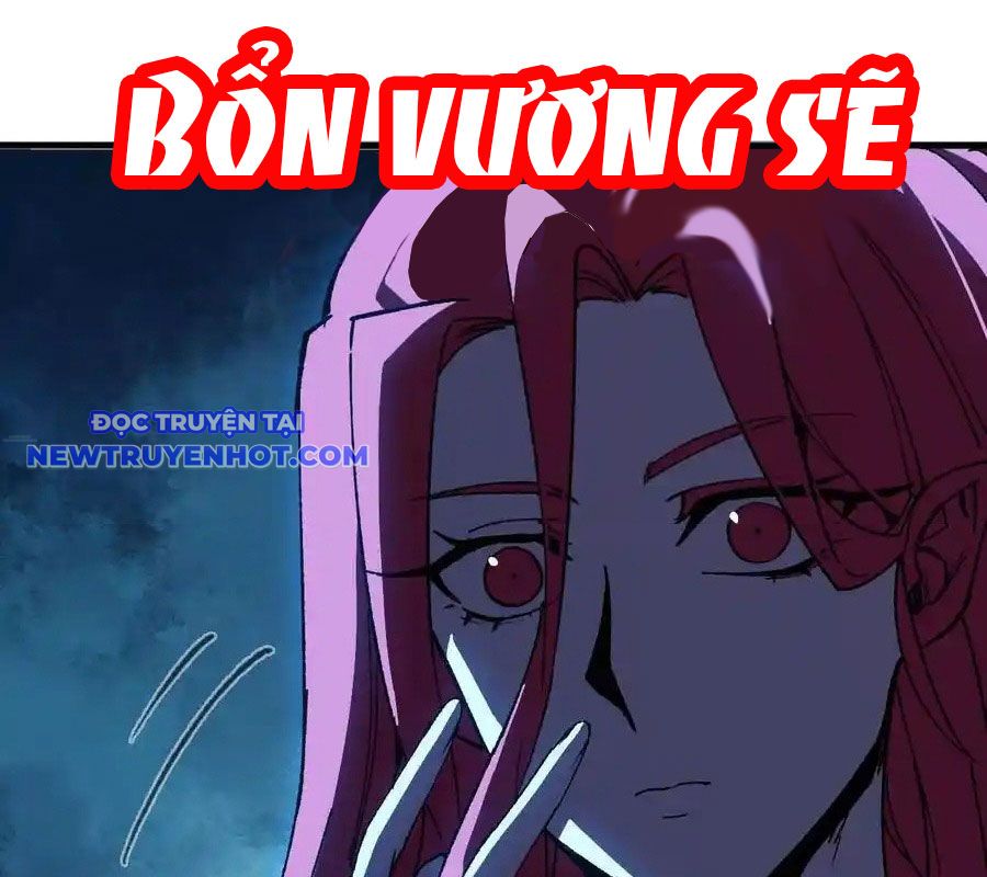 Dũng Giả Và Nữ Ma Vương Chapter 122 - Trang 36