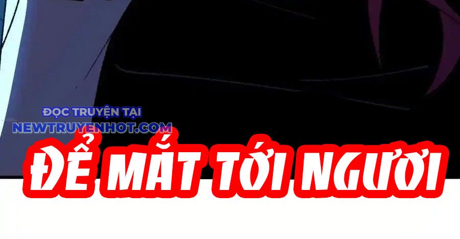 Dũng Giả Và Nữ Ma Vương Chapter 122 - Trang 40