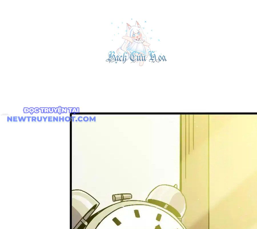 Dũng Giả Và Nữ Ma Vương Chapter 122 - Trang 46