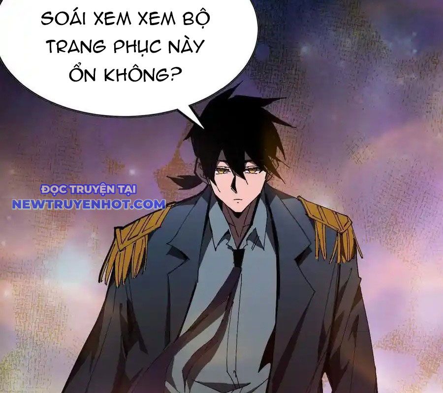Dũng Giả Và Nữ Ma Vương Chapter 122 - Trang 5
