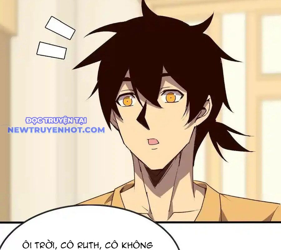 Dũng Giả Và Nữ Ma Vương Chapter 122 - Trang 50