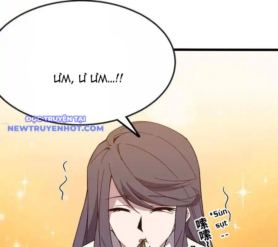Dũng Giả Và Nữ Ma Vương Chapter 123 - Trang 12