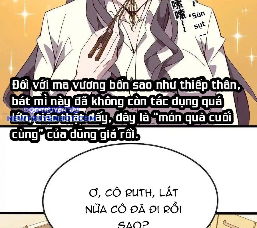 Dũng Giả Và Nữ Ma Vương Chapter 123 - Trang 13