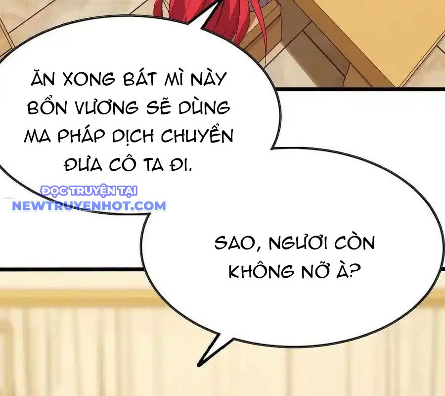 Dũng Giả Và Nữ Ma Vương Chapter 123 - Trang 15