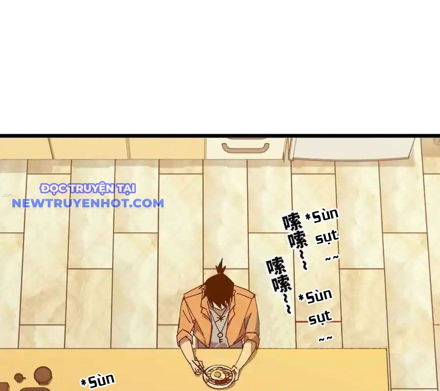 Dũng Giả Và Nữ Ma Vương Chapter 123 - Trang 26