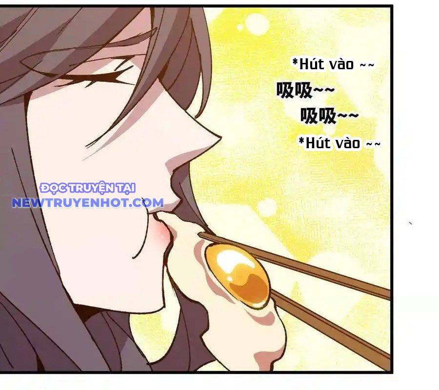 Dũng Giả Và Nữ Ma Vương Chapter 123 - Trang 29