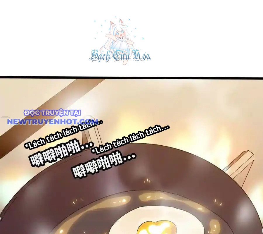 Dũng Giả Và Nữ Ma Vương Chapter 123 - Trang 3