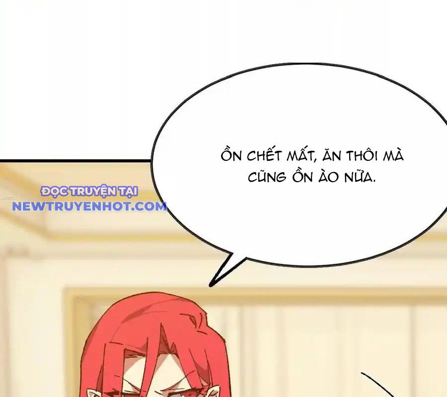Dũng Giả Và Nữ Ma Vương Chapter 123 - Trang 30