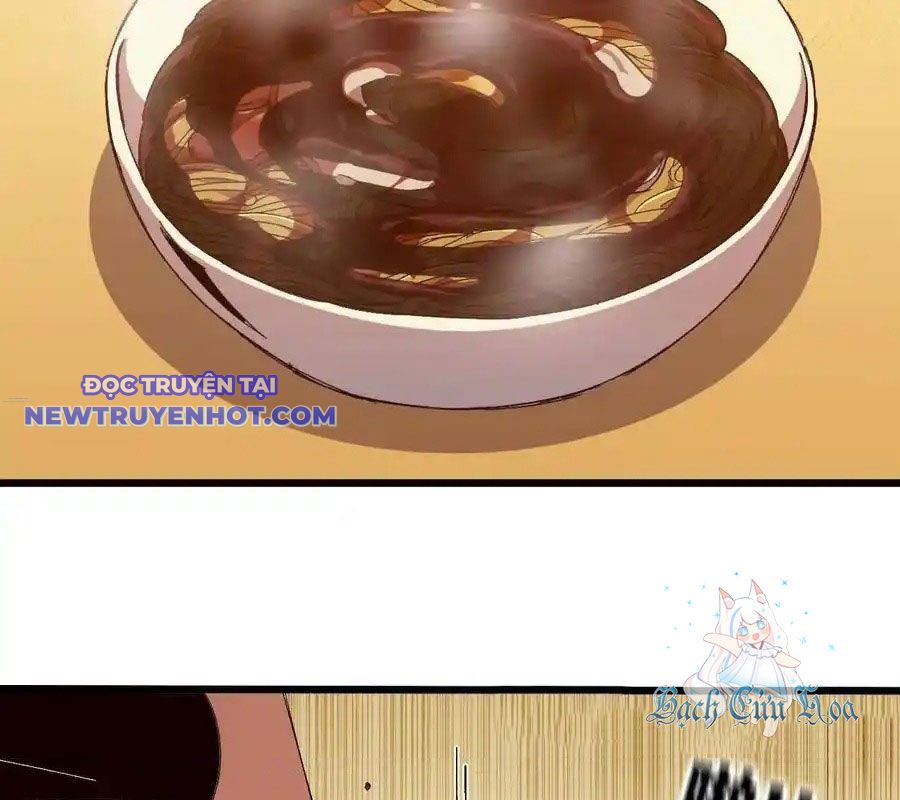 Dũng Giả Và Nữ Ma Vương Chapter 123 - Trang 37